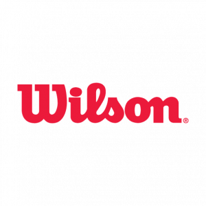 Wilson logo vector