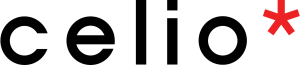 Celio Vector Logo Free