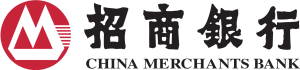 Free China Merchants Bank Logo Files