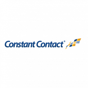 Constant Contact logo vector free download