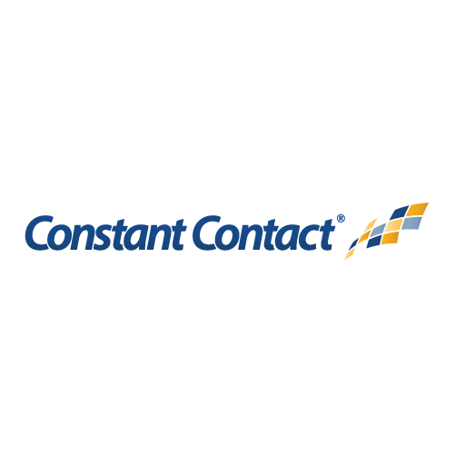 Constant Contact logo download