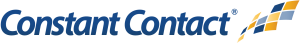 Constant Contact (2012-2020) Logo Vector