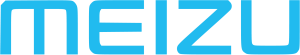 Meizu (2015-2023) Vector Logo Free