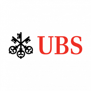 UBS logo vector free download