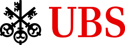 UBS Group AG logo