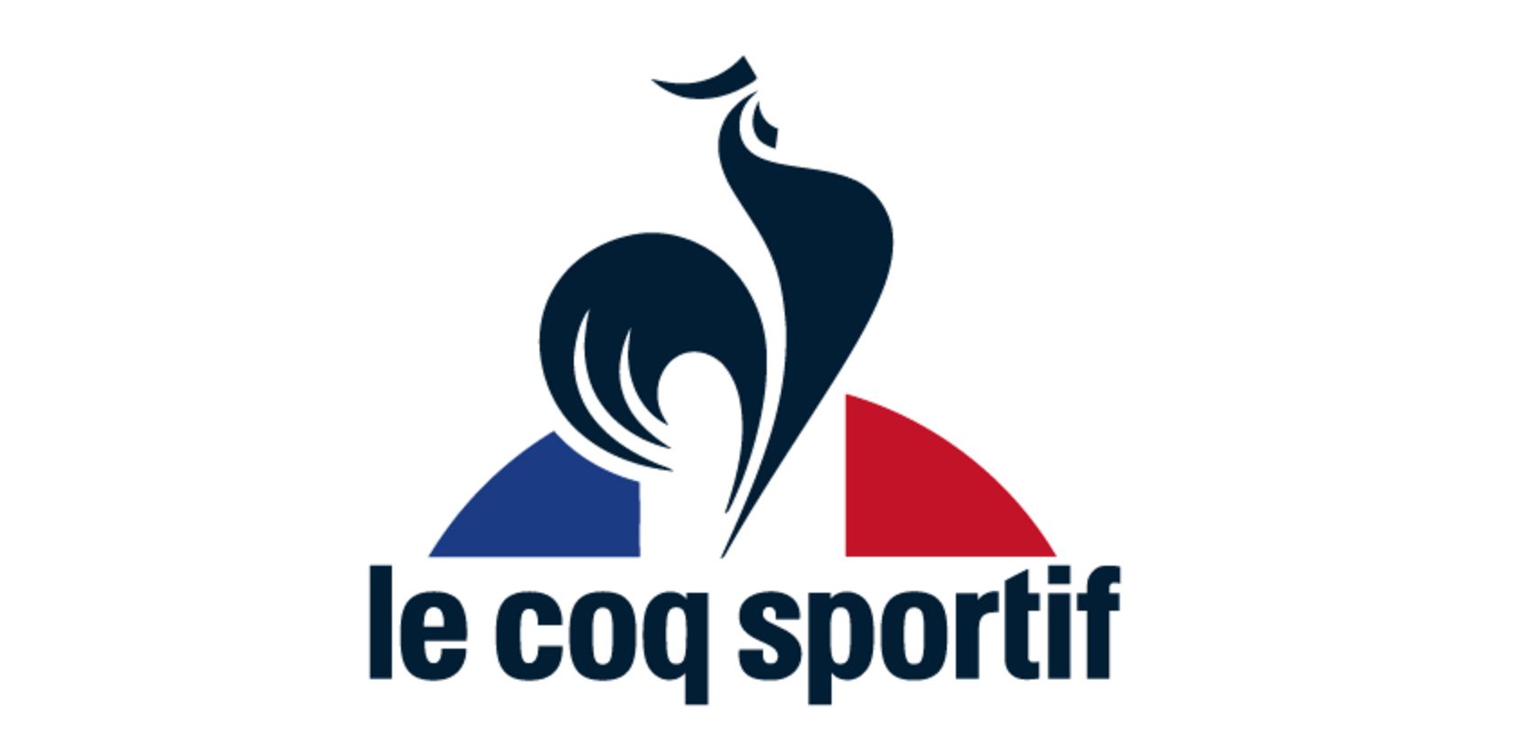 Le Coq Sportif Logo Significado Del Logotipo, Png, Vector | vlr.eng.br