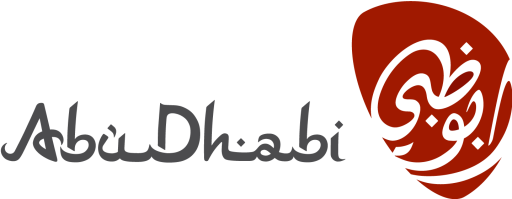 Abu Dhabi Vector Logo + PNG Files