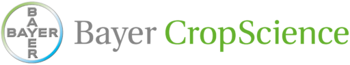 Bayer CropScience Logo Vector Files