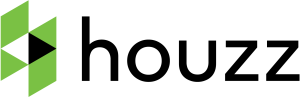 Houzz (2009-2018) Logo in Vector