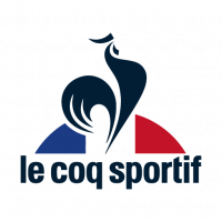Le Coq Sportif logo