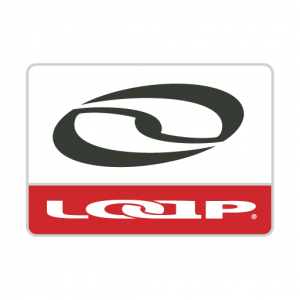 LOAP logo vector