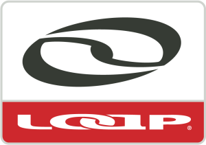 LOAP Logo PNG + Vector