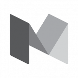 Medium logo vector free download