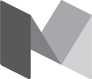 Medium (2015-2017) Vector Logo Free