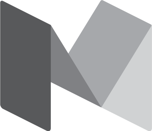 Medium (2015-2017) logo PNG Medium (2015-2017) logo