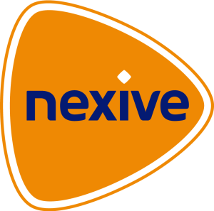 Nexive Logo