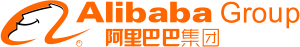 Alibaba Group Logo PNG + Vector