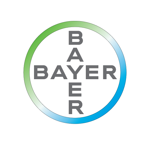Bayer AG logo vector free download