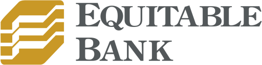 Equitable Bank (old) Logo PNG & Vector Files