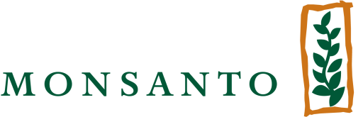 Monsanto (1998-2018) Logo PNG & Vector
