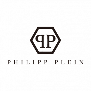 Philipp Plein logo vector