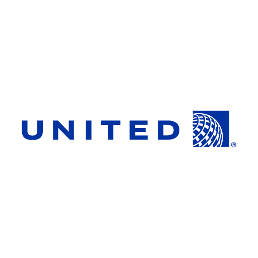United Airlines (.EPS + .AI) logo