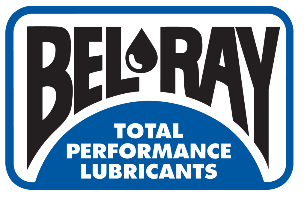 Bel-Ray logo PNG Bel-Ray Logo