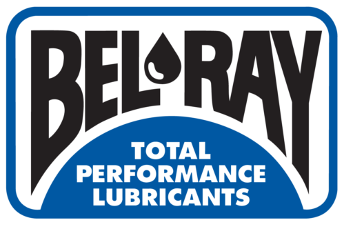 Bel-Ray Logo PNG & Vector Files