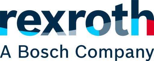 Bosch Rexroth Logo PNG & Vector Files