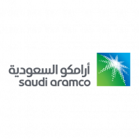 Saudi Aramco logo vector free download
