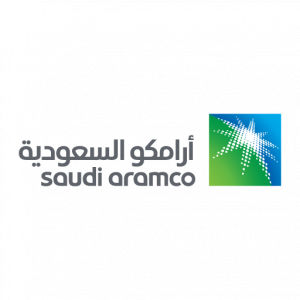 Saudi Aramco logo vector free download