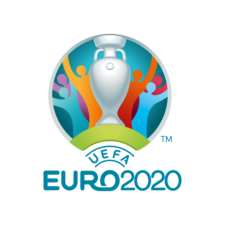 Uefa Euro 2024 Logo Png Merle Stevana