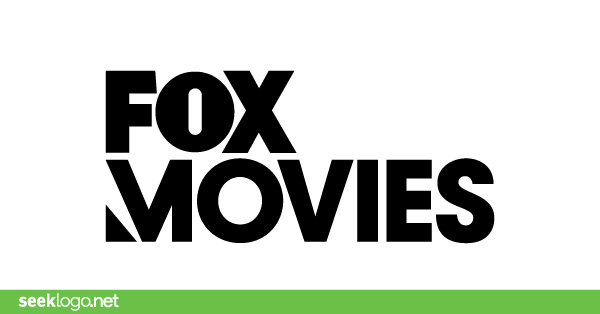 20th Century Fox Logo PNG Vector (AI, EPS, SVG) Free Download