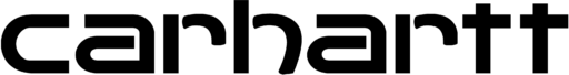 Carhartt Logo (wordmark) Vector EPS, SVG + PNG
