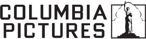 Columbia Pictures Logo PNG + Vector