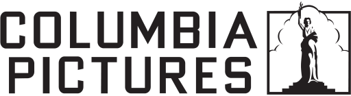 Columbia Pictures logo PNG Columbia Pictures logo