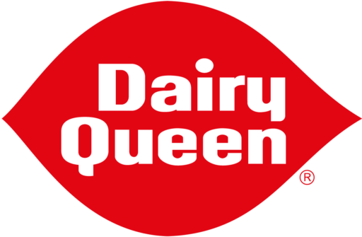 Dairy Queen Logo (1959-2006) in PNG & Vector