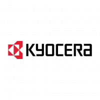 Download Kyocera logo vector
