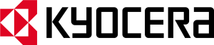 Kyocera Logo Vector & PNG