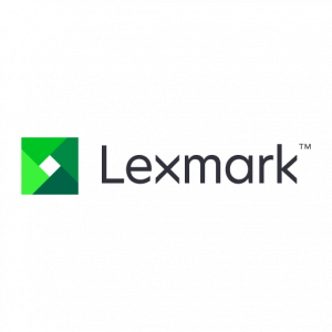 Download Lexmark vector logo (.EPS + .AI + .SVG) for free