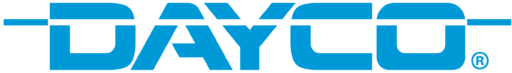 Dayco Logo Vector Files