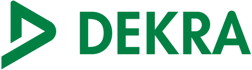 Download DEKRA Logo PNG & Vector