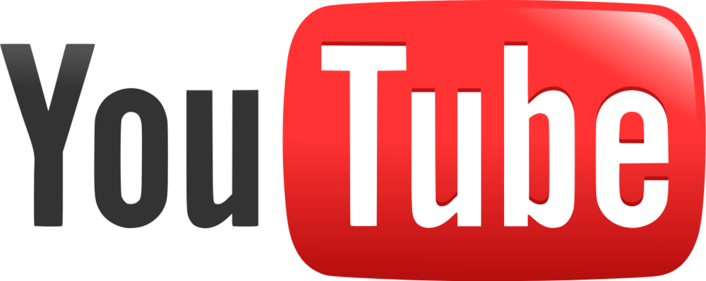 youtube logo 2005–2011