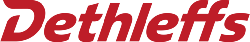 Dethleffs Logo PNG Transparent & Vector