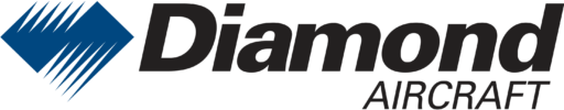 Diamond Aircraft Industries Logo SVG, AI, EPS & PNG