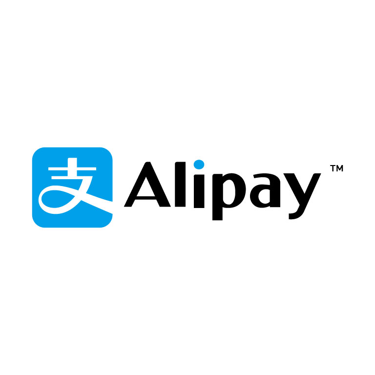 Alipay-logo-vector-free-download
