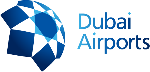 Dubai International Airport (2015-2019) Logo PNG & Vector