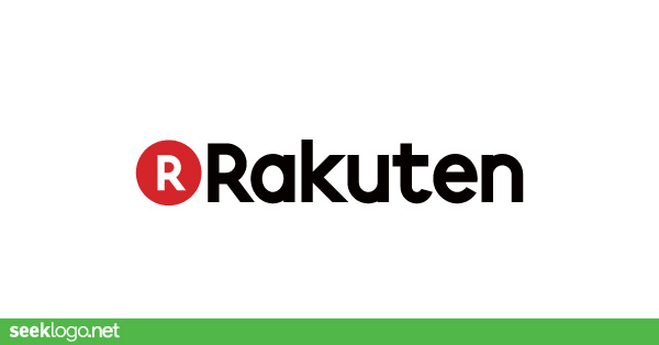 Rakuten Logo In Eps Ai Vector Free Download Brandlogos Net