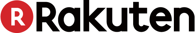 Rakuten logo png