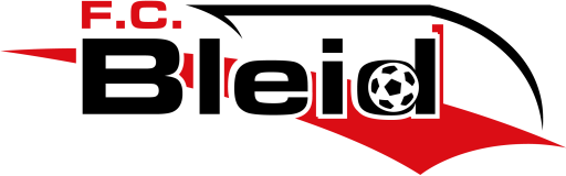 FC Bleid-Gaume Logo PNG & Vector